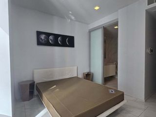 出租 公寓 公寓 在 Watthana, 曼谷