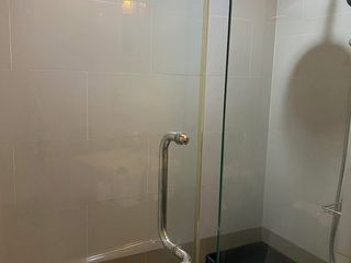 For rent studio condo in Yan Nawa, Bangkok