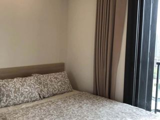 出租 1 卧室 公寓 在 Phaya Thai, 曼谷