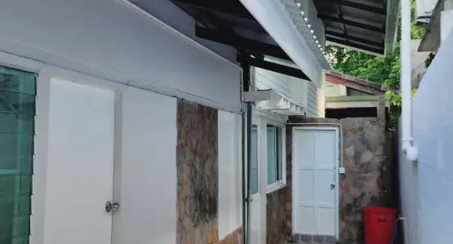 ให้เช่า 4 ห้องนอน บ้านเดี่ยว ใน บึงกุ่ม, กรุงเทพฯ