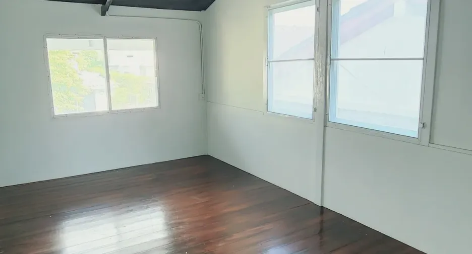 ให้เช่า 4 ห้องนอน บ้านเดี่ยว ใน บึงกุ่ม, กรุงเทพฯ