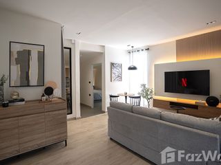 For rent 3 bedrooms house in Huai Khwang, Bangkok
