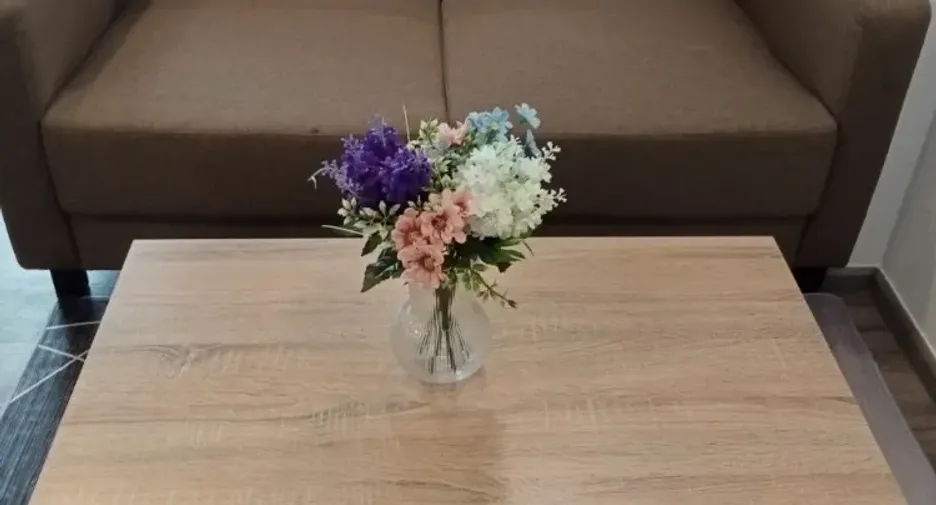 For rent 2 bedrooms condo in Bang Khen, Bangkok