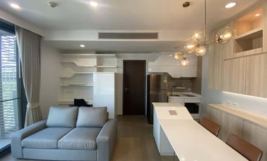 出租 1 卧室 公寓 在 Pathum Wan, 曼谷