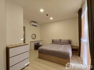For rent 2 bedrooms condo in Bang Phli, Samut Prakan