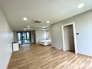 For rent 3 bedrooms townhouse in Khan Na Yao, Bangkok