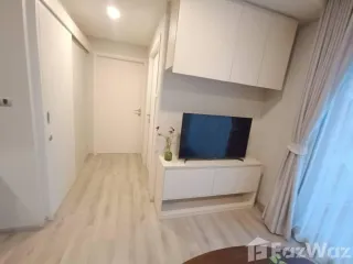 出租 2 卧室 公寓 在 Mueang Samut Prakan, Samut Prakan