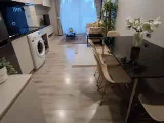 出租 2 卧室 公寓 在 Mueang Samut Prakan, Samut Prakan