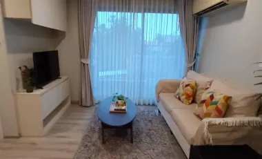 出租 2 卧室 公寓 在 Mueang Samut Prakan, Samut Prakan