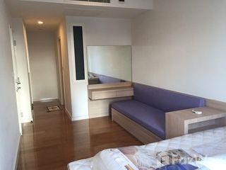 À louer 1 chambre condo à Sathon, Bangkok