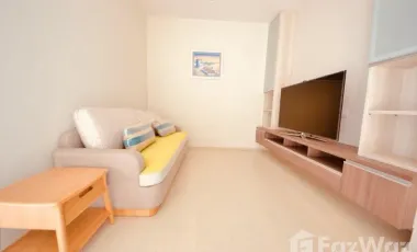 For rent 2 ベッドルーム condo in Pathum Wan, Bangkok