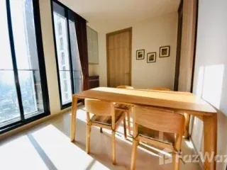 Аренда 2 спальни кондо в Патхум Щан, Бангкок
