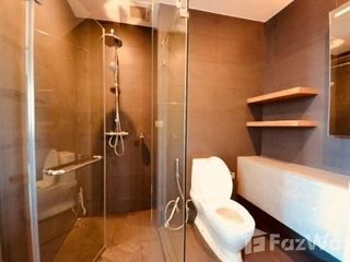 Аренда 2 спальни кондо в Патхум Щан, Бангкок