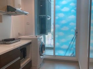 For rent 2 bedrooms condo in Ratchathewi, Bangkok