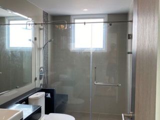 For rent 2 bedrooms condo in Ratchathewi, Bangkok
