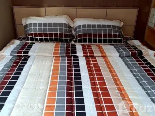 For rent スタジオ condo in Khlong Toei, Bangkok