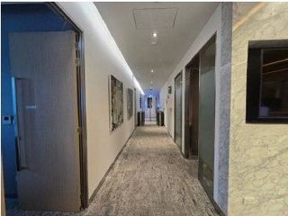 出租 办公室 在 Pathum Wan, 曼谷