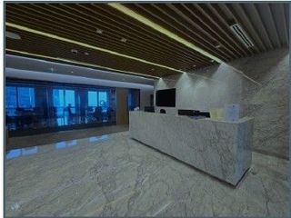 出租 办公室 在 Pathum Wan, 曼谷