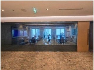 出租 办公室 在 Pathum Wan, 曼谷