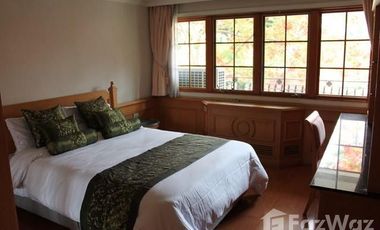 For rent 2 ベッドルーム condo in Khlong Toei, Bangkok