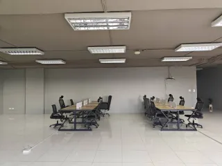 出租 办公室 在 Huai Khwang, 曼谷