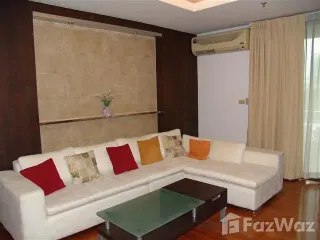 Аренда 2 спальни кондо в Патхум Щан, Бангкок