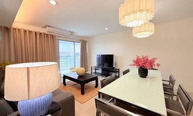 Wohnung zur Miete mit 6 Zimmer in Khlong Toei, Bangkok