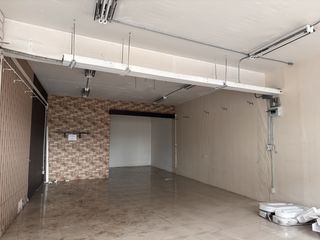 出租 商业空间 在 Bang Na, 曼谷