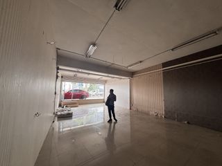 出租 商业空间 在 Bang Na, 曼谷