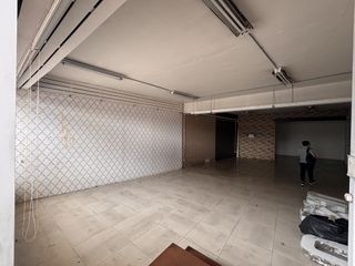 出租 商业空间 在 Bang Na, 曼谷
