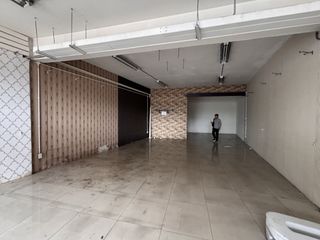 出租 商业空间 在 Bang Na, 曼谷