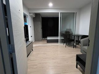 出租 1 卧室 公寓 在 Chatuchak, 曼谷