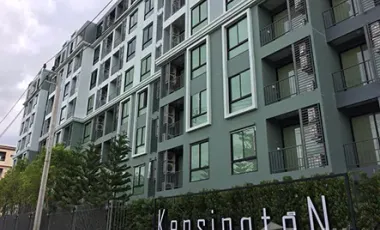 出租 1 卧室 公寓 在 Chatuchak, 曼谷
