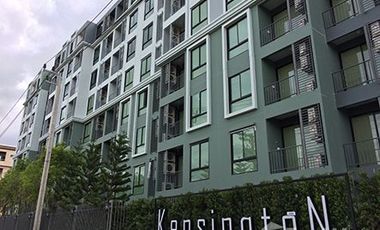 For rent 1 Beds condo in Chatuchak, Bangkok