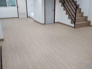 For rent 3 bedrooms townhouse in Bang Na, Bangkok