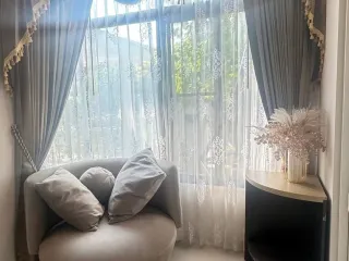 For rent 4 ベッドルーム house in Bang Khae, Bangkok