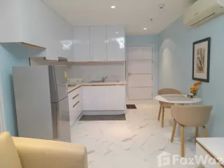 出租 1 卧室 公寓 在 Ratchathewi, 曼谷