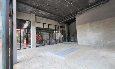 For rent retail Space in Sathon, Bangkok
