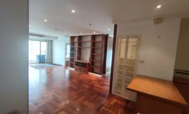 Condo en alquiler de 2 habitaciones en Watthana, Bangkok