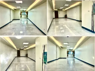 Аренда офис в Банг Рак, Бангкок