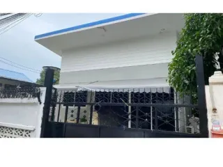 出租 2 卧室 独立屋 在 Mueang Samut Prakan, Samut Prakan