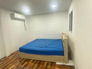 出租 2 卧室 独立屋 在 Mueang Samut Prakan, Samut Prakan