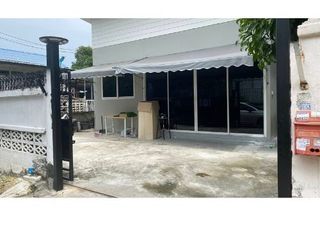 出租 2 卧室 独立屋 在 Mueang Samut Prakan, Samut Prakan