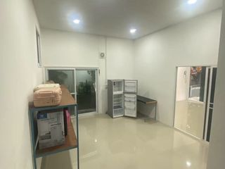 出租 2 卧室 独立屋 在 Mueang Samut Prakan, Samut Prakan