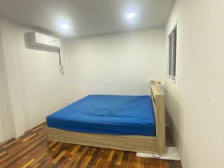 出租 2 卧室 独立屋 在 Mueang Samut Prakan, Samut Prakan