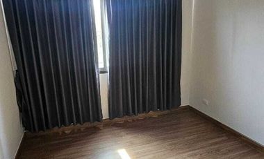 For rent 3 bedrooms townhouse in Suan Luang, Bangkok