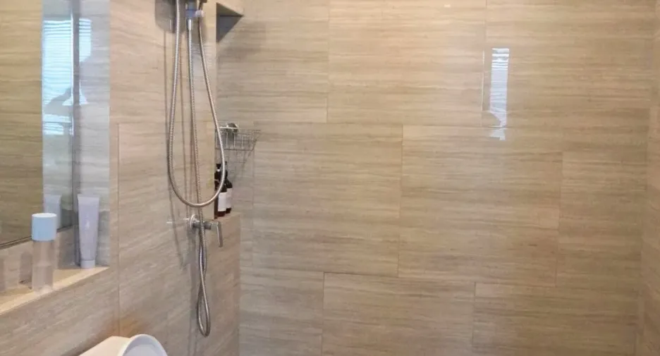 Wohnung zur Miete mit 3 Zimmer in Suan Luang, Bangkok