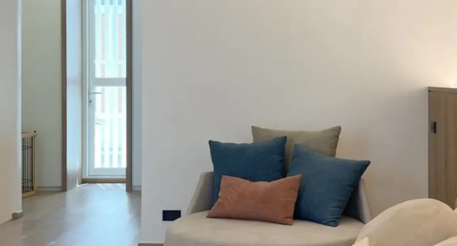 Wohnung zur Miete mit 3 Zimmer in Suan Luang, Bangkok