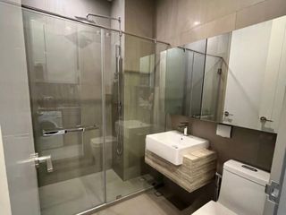 Condo en alquiler de 1 habitaciones en Ratchathewi, Bangkok