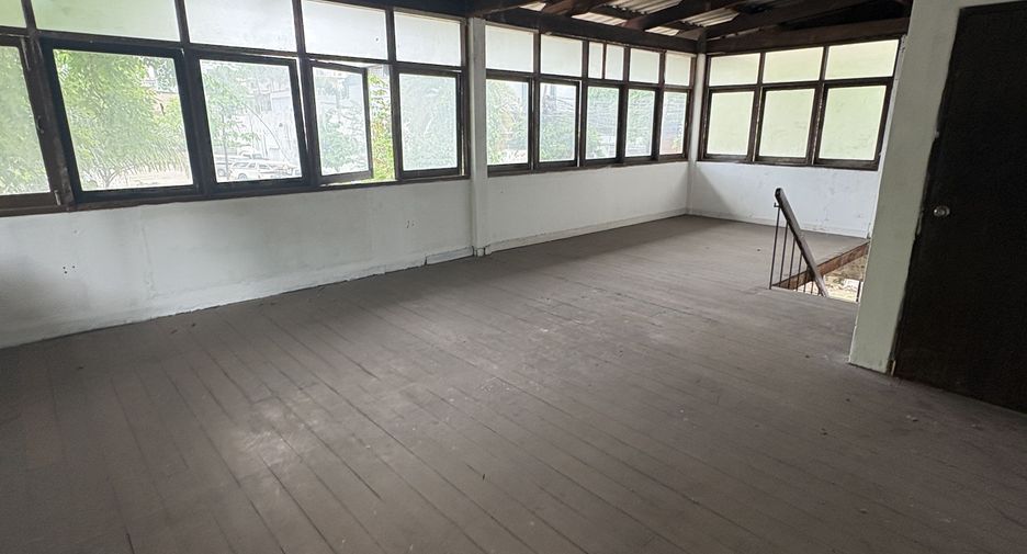 Local comercial en alquiler en Watthana, Bangkok